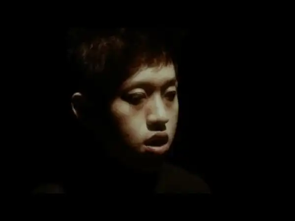 Video: Rich Brian – Amen